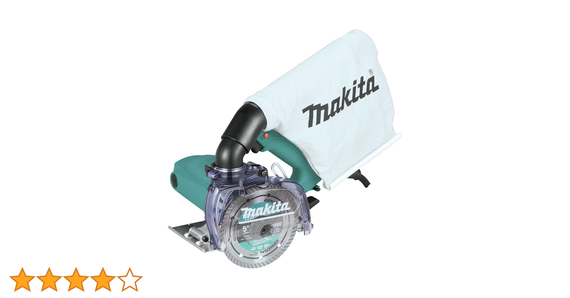 61z7Wu3b39L.jpg_BO30,255,255,